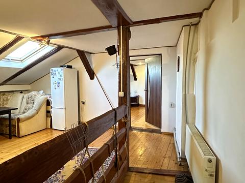 квартира за адресою Кардинала Любомира Гузара вул., 34