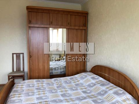 дом по адресу  ул.