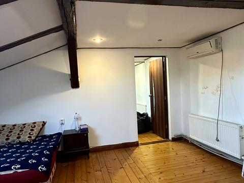 квартира за адресою Кардинала Любомира Гузара вул., 34