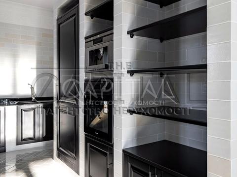 будинок за адресою с. Крушинка, Будівельників