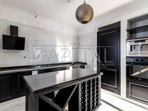 будинок за адресою с. Крушинка, Будівельників