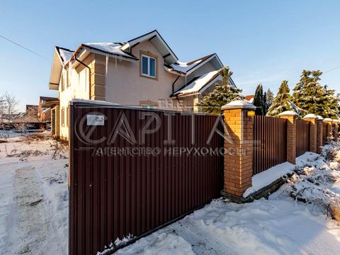 будинок за адресою с. Крушинка, Будівельників