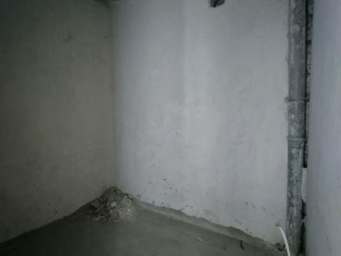 квартира по адресу Химиков ул., 23б