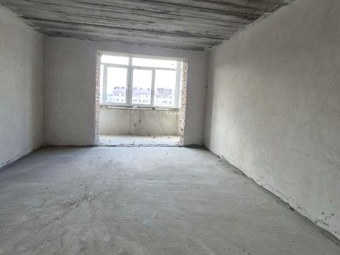 квартира по адресу Химиков ул., 23б