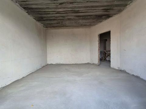 квартира по адресу Химиков ул., 23б