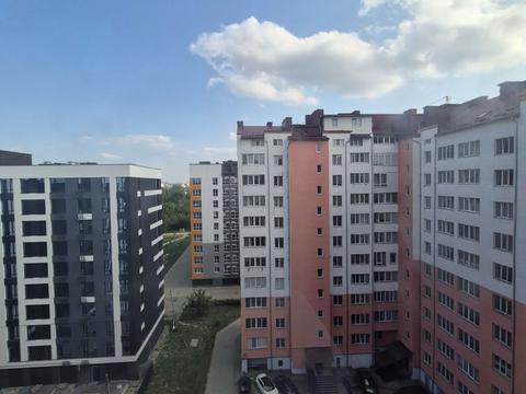 квартира по адресу Химиков ул., 23б