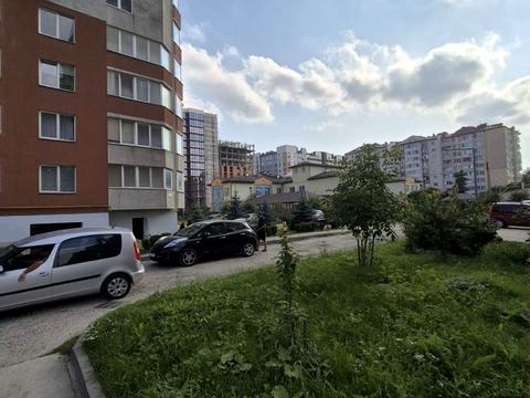 квартира по адресу Химиков ул., 23б