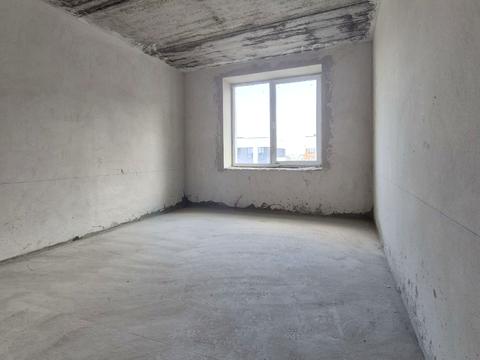 квартира по адресу Химиков ул., 23б