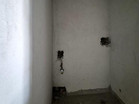 квартира по адресу Химиков ул., 23б