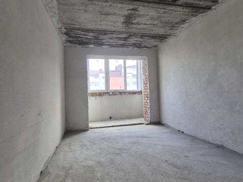 квартира по адресу Химиков ул., 23б