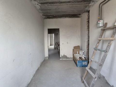 квартира по адресу Химиков ул., 23б