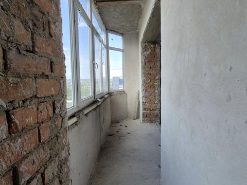 квартира по адресу Химиков ул., 23б