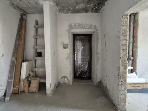 квартира по адресу Химиков ул., 23б