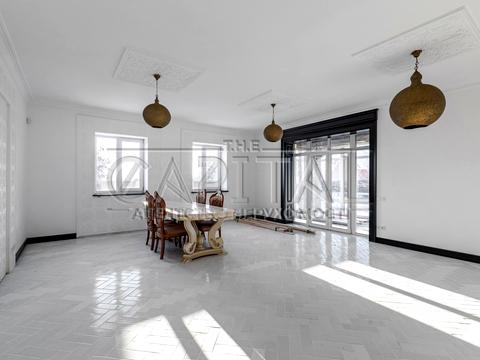 будинок за адресою с. Крушинка, Будівельників