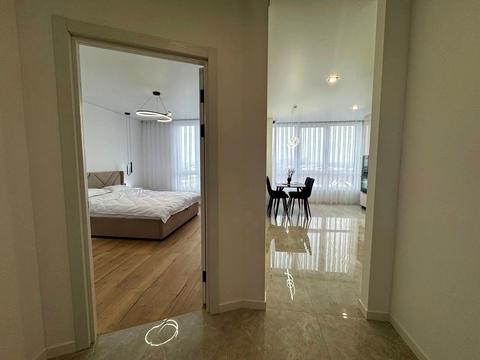 квартира по адресу Героїв Миколаєва ул., 3