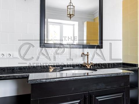 будинок за адресою с. Крушинка, Будівельників