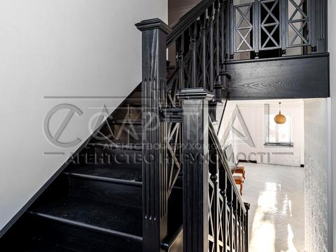 будинок за адресою с. Крушинка, Будівельників