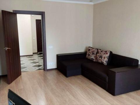 квартира за адресою Ясинуватський пров., 11