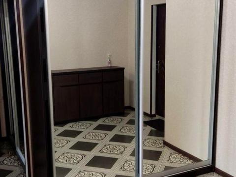 квартира за адресою Ясинуватський пров., 11