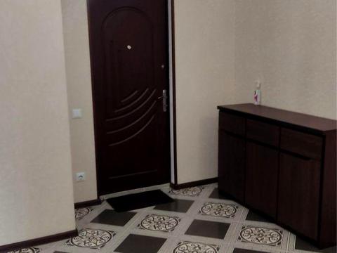 квартира за адресою Ясинуватський пров., 11