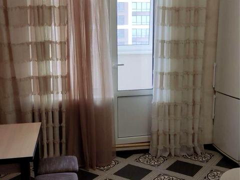 квартира за адресою Ясинуватський пров., 11