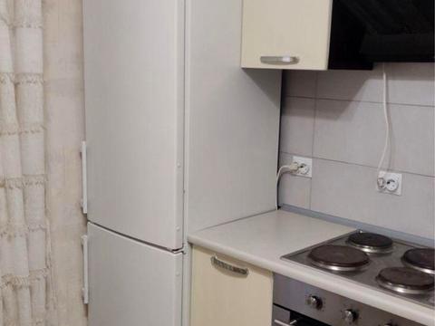 квартира за адресою Ясинуватський пров., 11