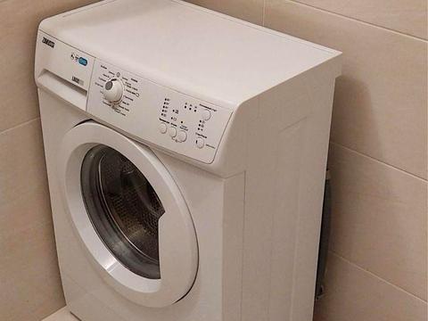 квартира за адресою Ясинуватський пров., 11