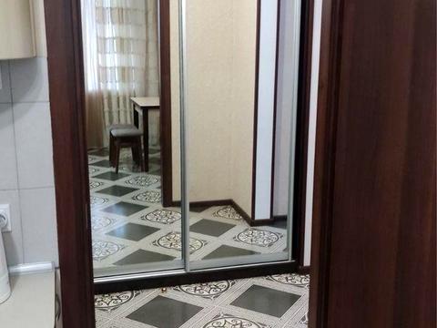 квартира за адресою Ясинуватський пров., 11