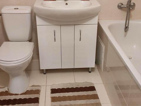 квартира за адресою Ясинуватський пров., 11