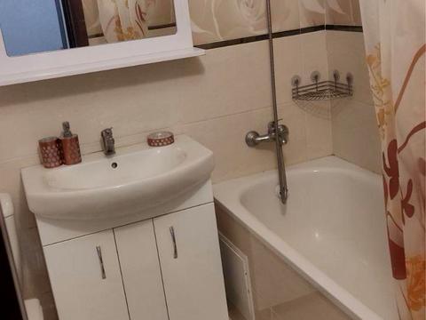 квартира за адресою Ясинуватський пров., 11