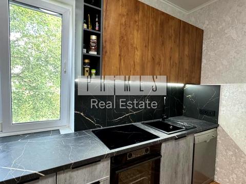 дом по адресу Межова