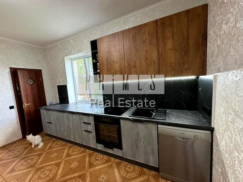 дом по адресу Межова