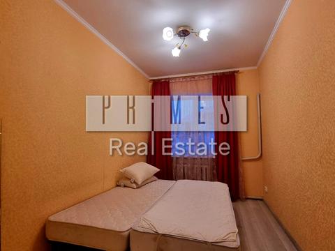 дом по адресу Межова