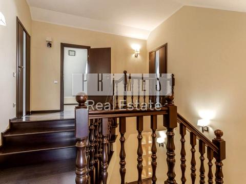 дом по адресу  ул.