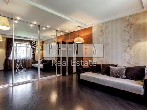 будинок за адресою Івана Франка вул.