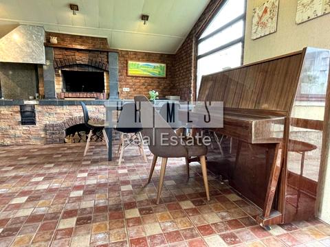 дом по адресу  ул.