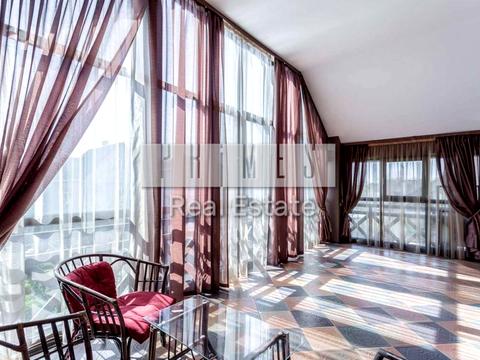 дом по адресу  ул.