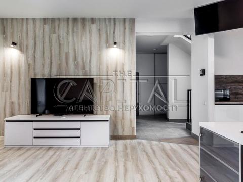 будинок за адресою с. Гатне, Доброго Дуба вул.