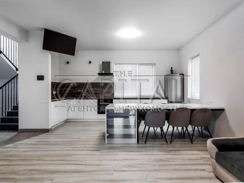 будинок за адресою с. Гатне, Доброго Дуба вул.