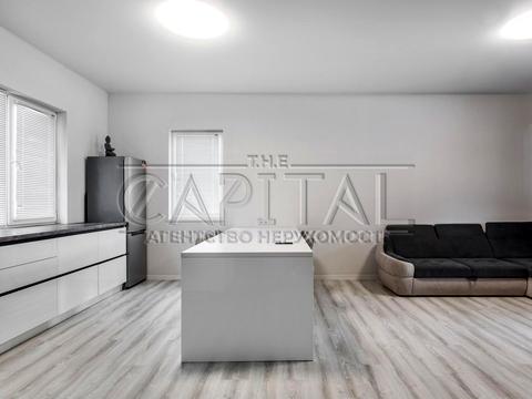 будинок за адресою с. Гатне, Доброго Дуба вул.