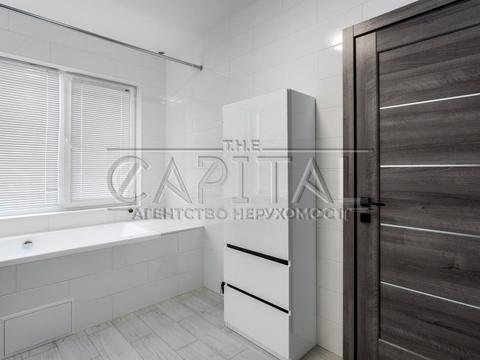 будинок за адресою с. Гатне, Доброго Дуба вул.