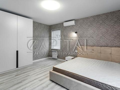 будинок за адресою с. Гатне, Доброго Дуба вул.