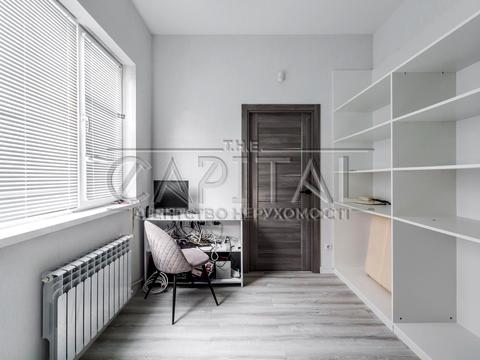 будинок за адресою с. Гатне, Доброго Дуба вул.