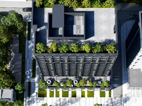 квартира за адресою Сонячна вул., (Будинок 2)