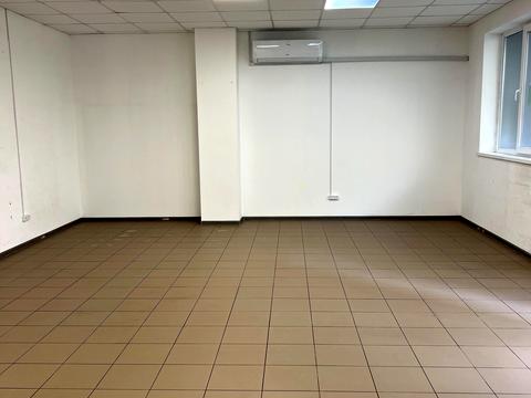 комерційна за адресою Берестейський просп. (Перемоги), 67-А