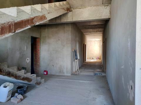 комерційна за адресою Центральна вул. (1 Травня), 80