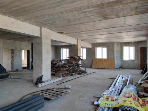 комерційна за адресою Центральна вул. (1 Травня), 80