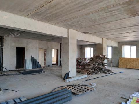 комерційна за адресою Центральна вул. (1 Травня), 80