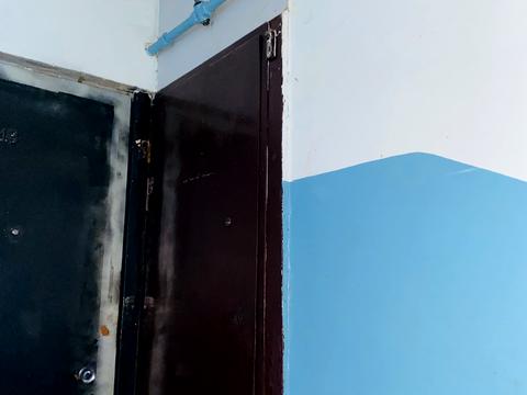 квартира по адресу Эдуарда Фукса ул. (Тухачевського), 32