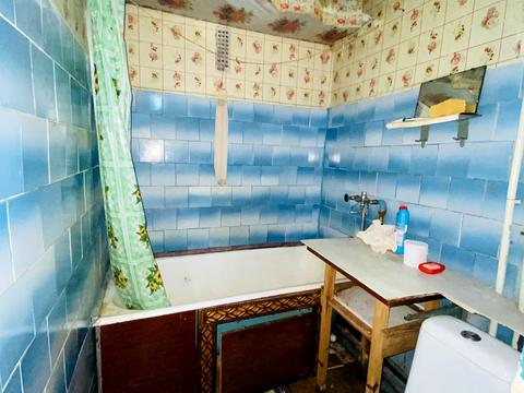 квартира по адресу Эдуарда Фукса ул. (Тухачевського), 32